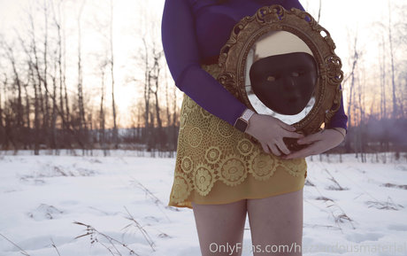 hazzardousmaterial pornstar nice archive