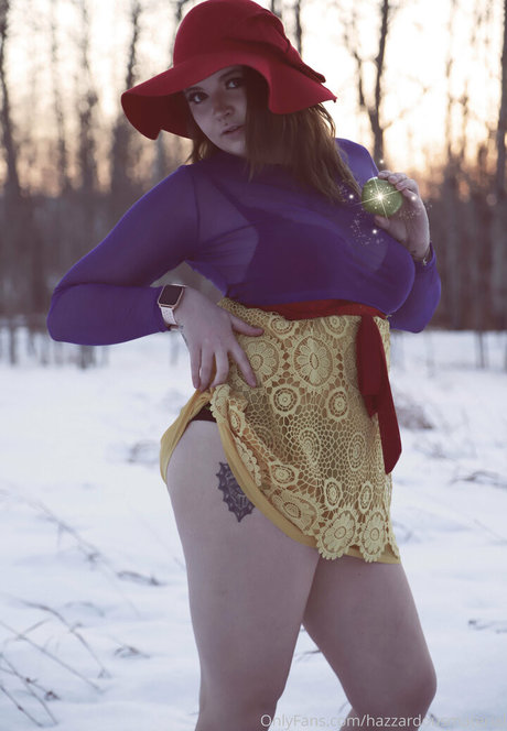 licking pussy onlyfans art nude image