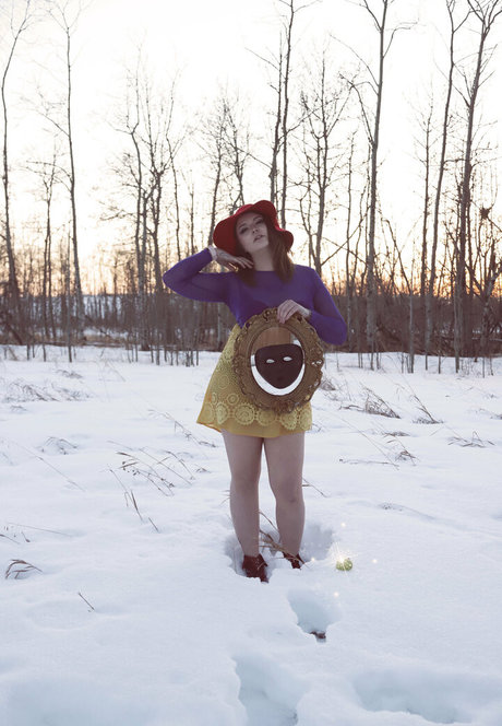 hazzardousmaterial model nice img