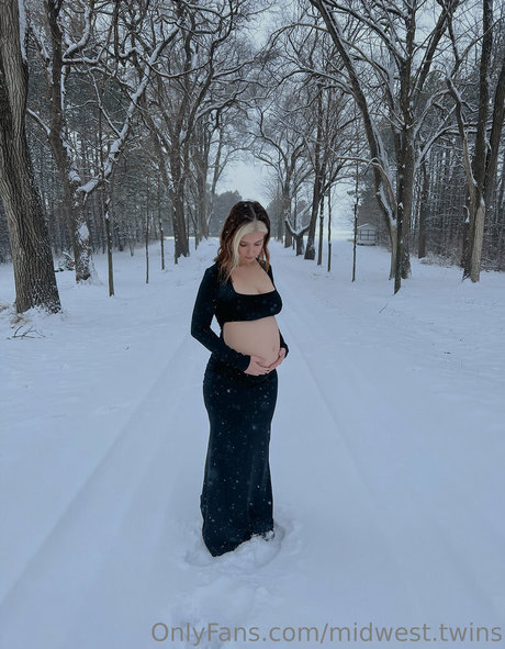 asmr nurse onlyfans hot xxx galleries