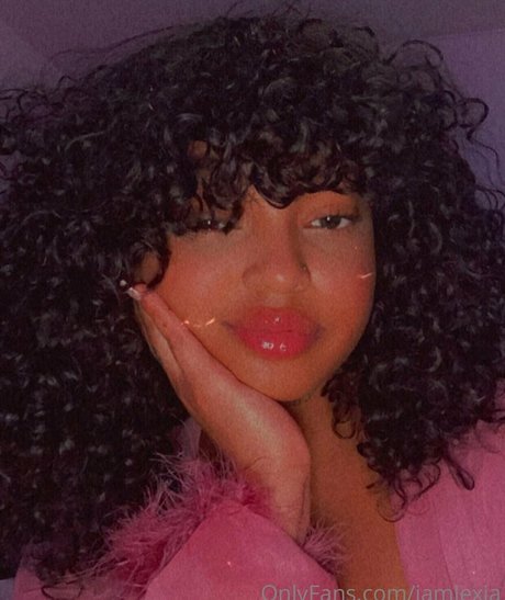 cute anal onlyfans free xxx images