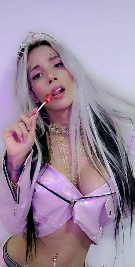 nathaliaangel model sexy gallery