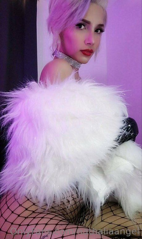 nathaliaangel best model archive