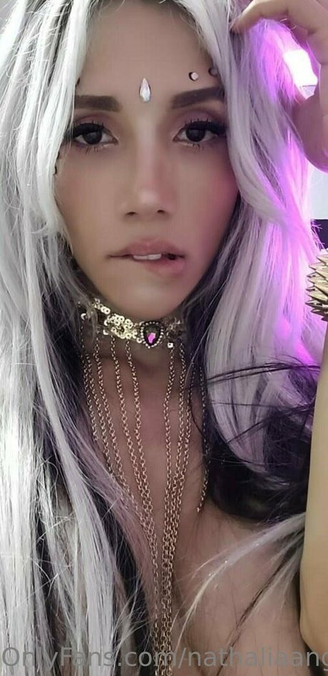 teen blowjob onlyfans art naked pic