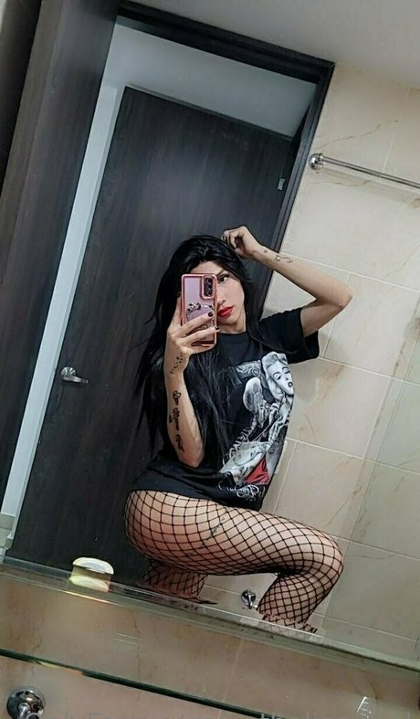 nathaliaangel model xxx archive