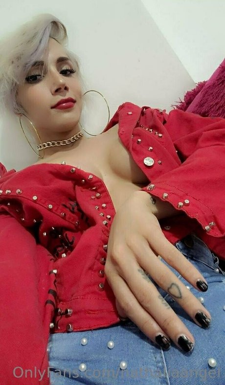 nathaliaangel best actress img