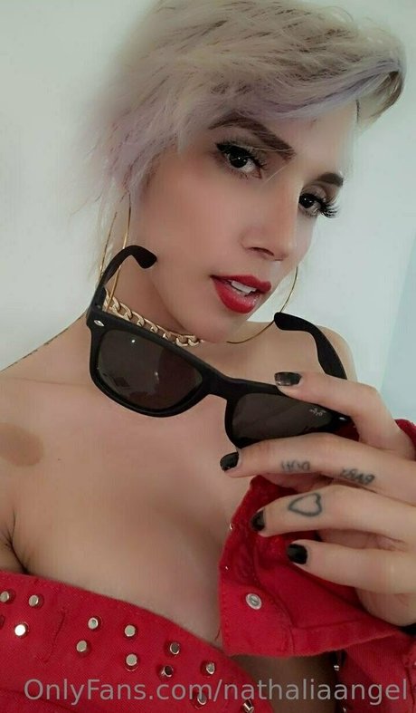 nathaliaangel nice pornstar photos