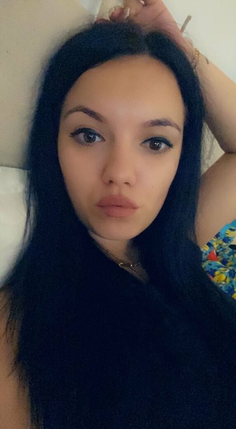 lexy266 star xxx gallery