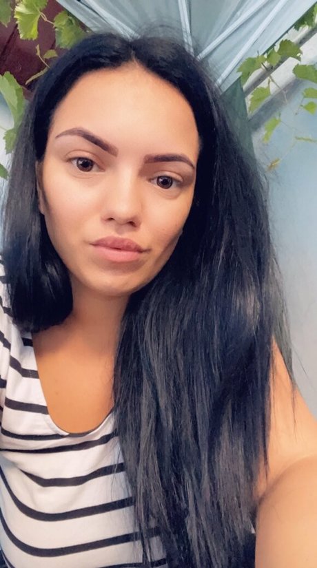 lexy266 model perfect photo