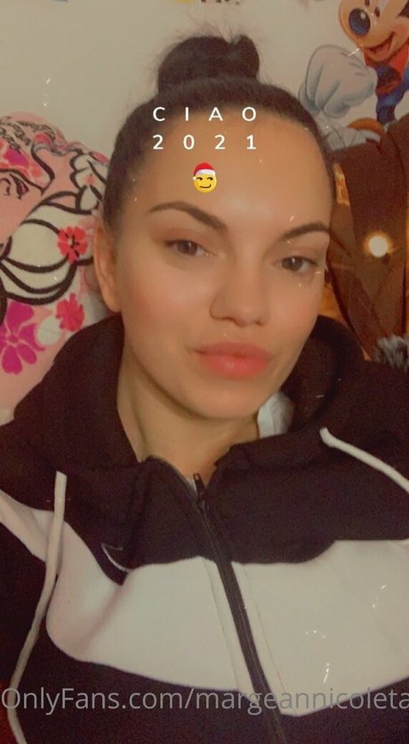 lexy266 Photo Gallery