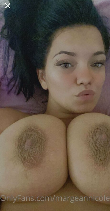 bunny xxx onlyfans hot sex galleries