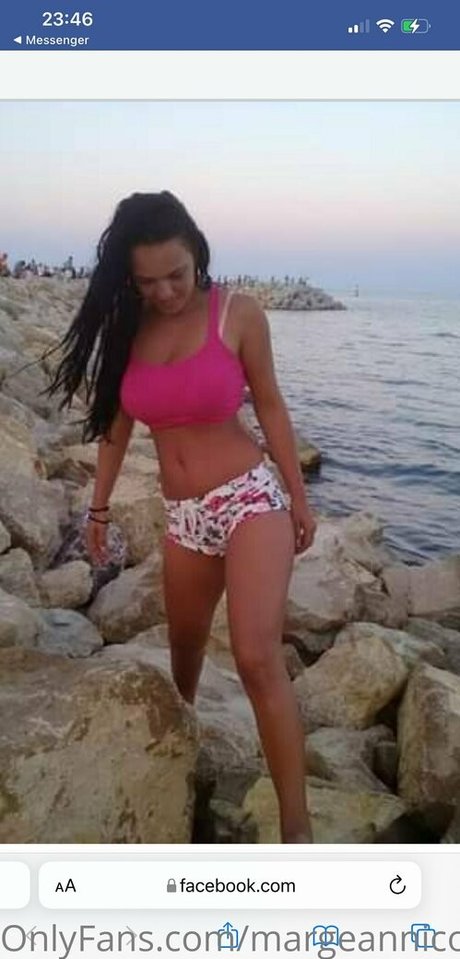 lexy266 star sexy gallery