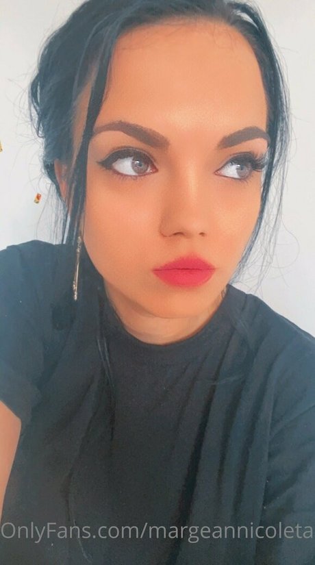 lexy266 pornstar nude pic