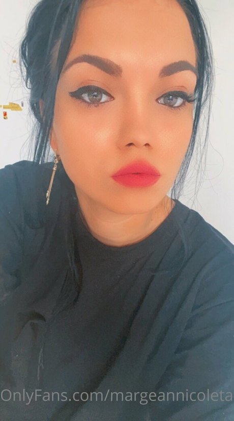 lexy266 model nudes gallery