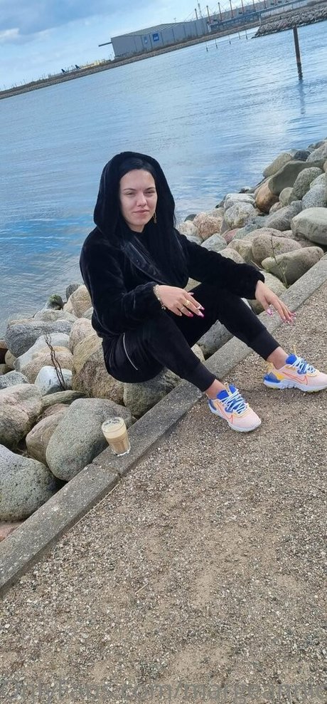 lexy266 nice pornstar image