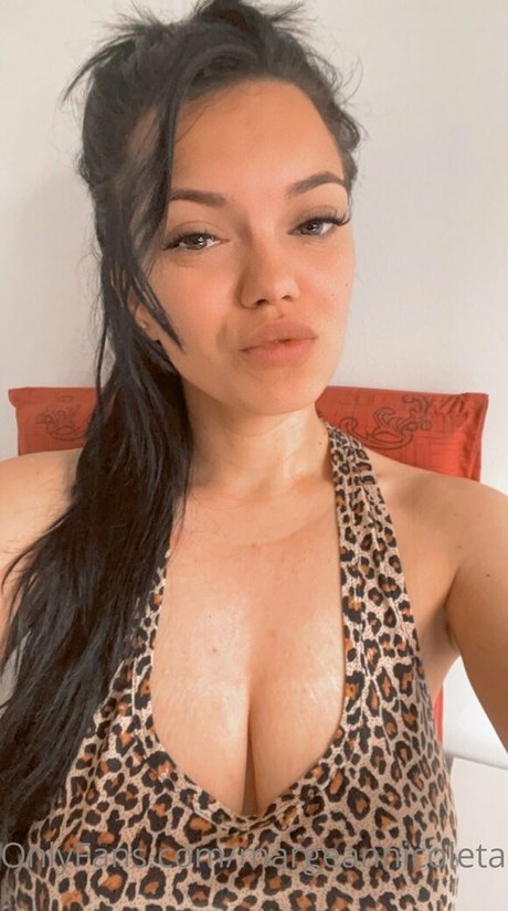 lexy266 nice model pic