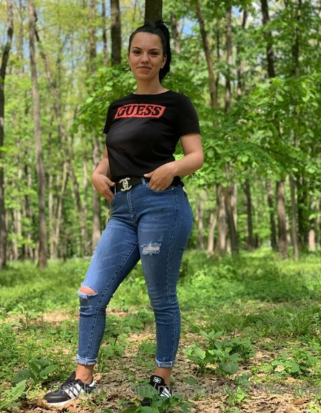 lexy266 pornstar nudes image