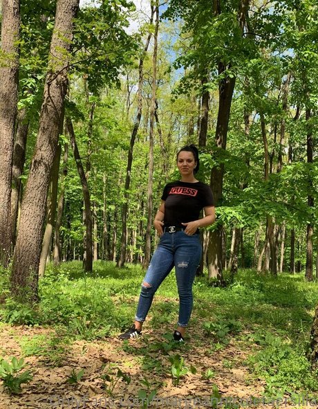 lexy266 Profile Photo