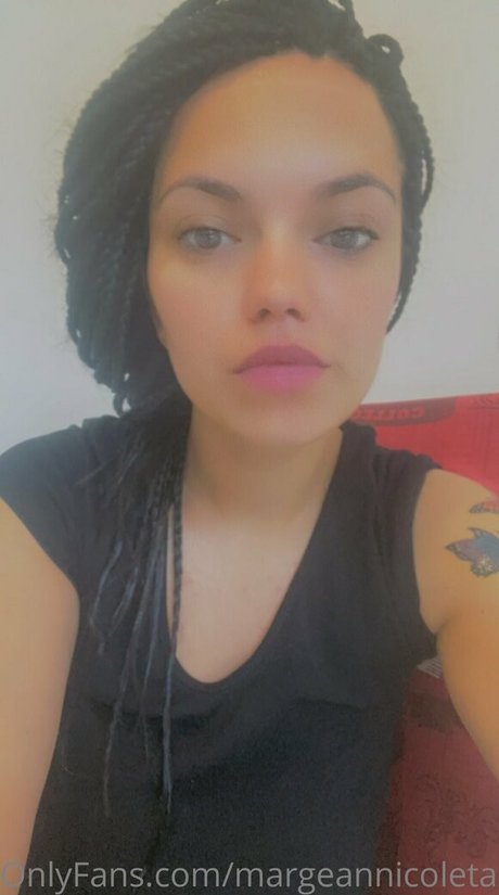 lexy266 star pretty photos