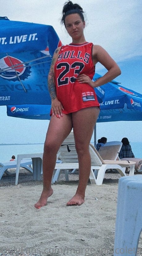 face onlyfans nice images