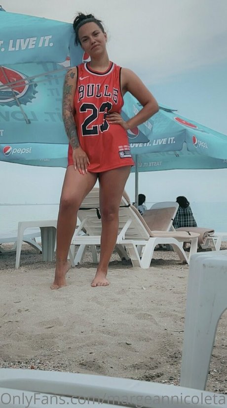 lexy266 pornstar high quality photo