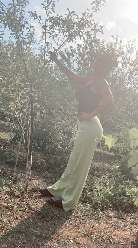 lexy266 model exclusive photo