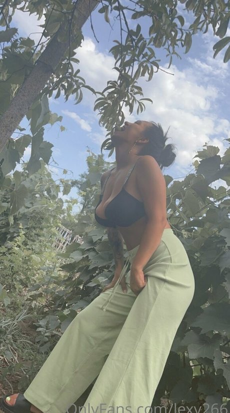 lexy266 beautiful star images