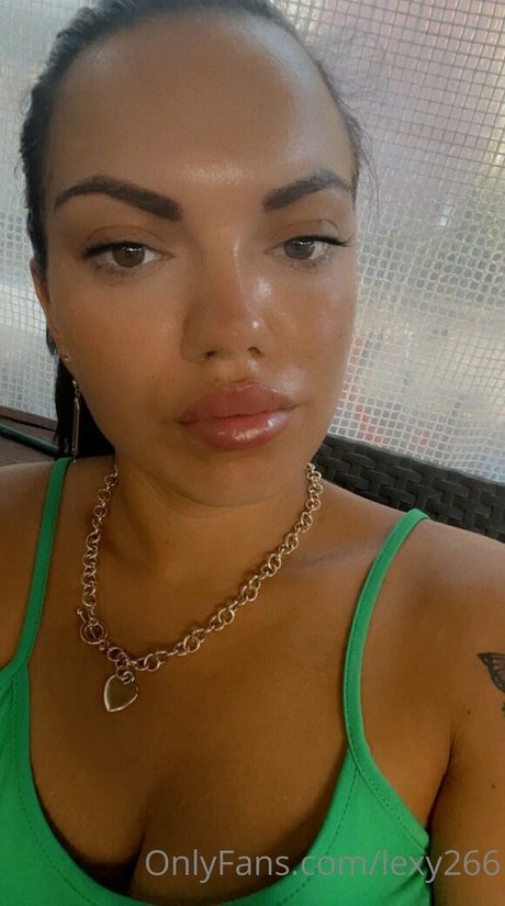 anal amateur onlyfans exclusive gallery