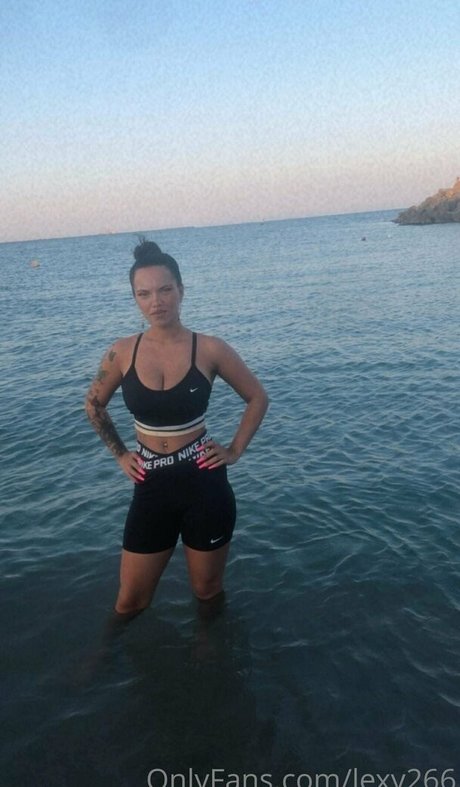 lexy266 pornstar best photos