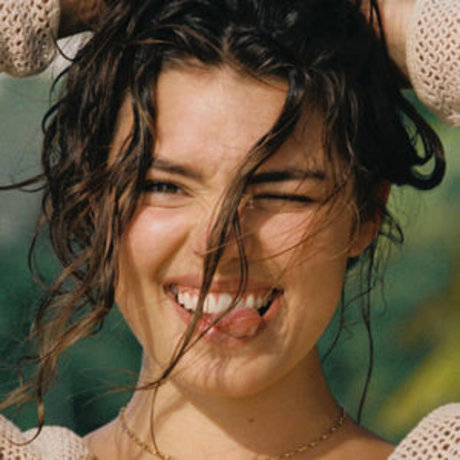 nude selfie onlyfans best pictures