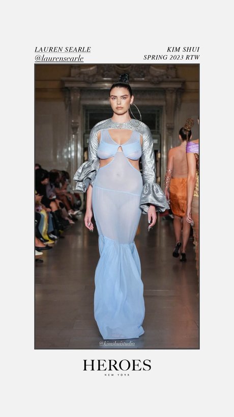 real nude onlyfans erotic pictures