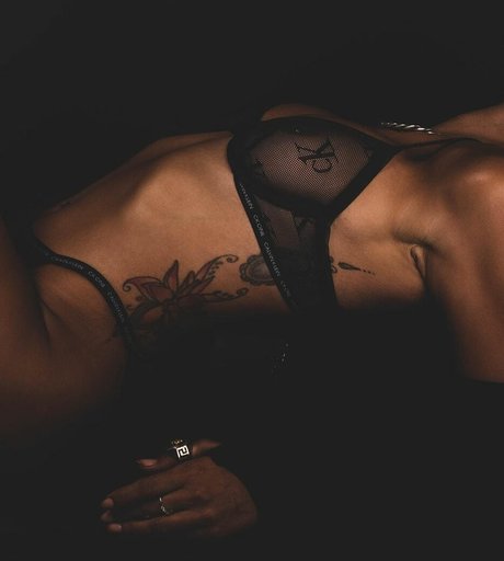 creamy pussy onlyfans sex galleries