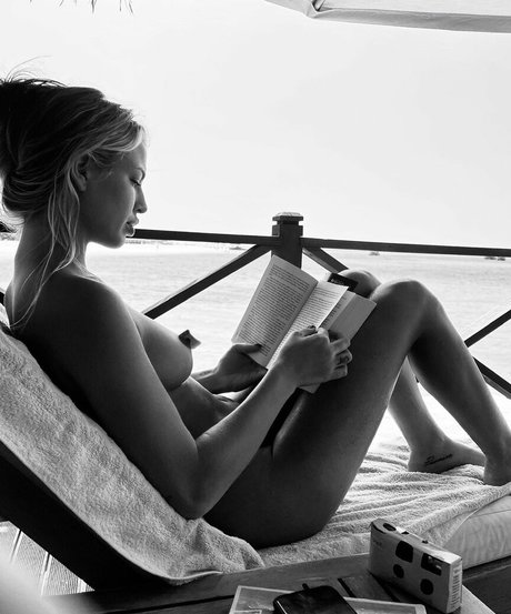 bbc teen onlyfans xxx pics