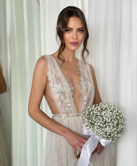 bikini sex onlyfans nice galleries