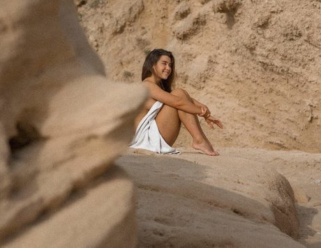 Alina Barmak pornstar best images