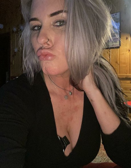 army milf onlyfans hot xxx img