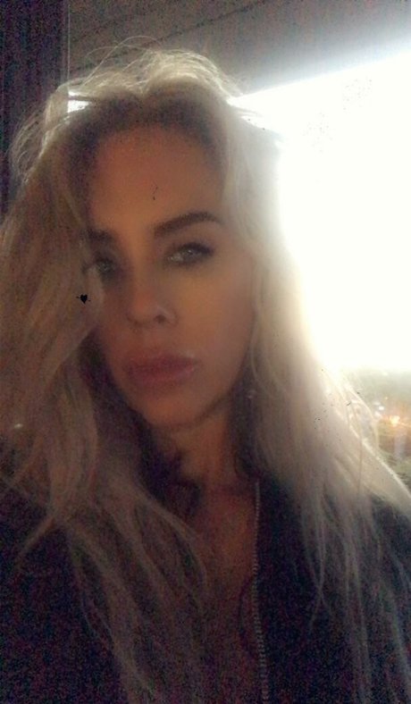 Noa Fox free pornstar photos