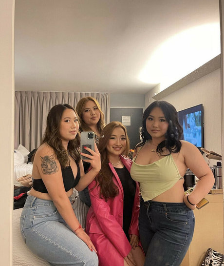 Hmong star sex gallery