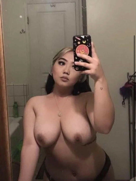 Hmong pornstar adult archive