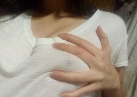 trans free onlyfans beautiful naked galleries