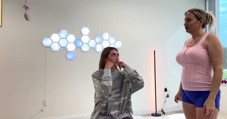 blonde gangbang onlyfans xxx pic