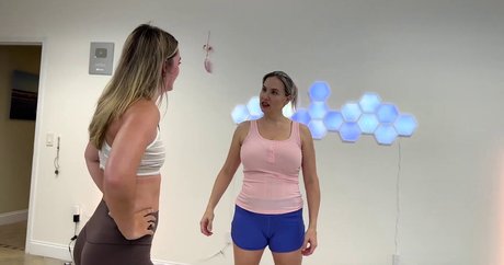 Mondragon Chiropractic hd pornstar galleries