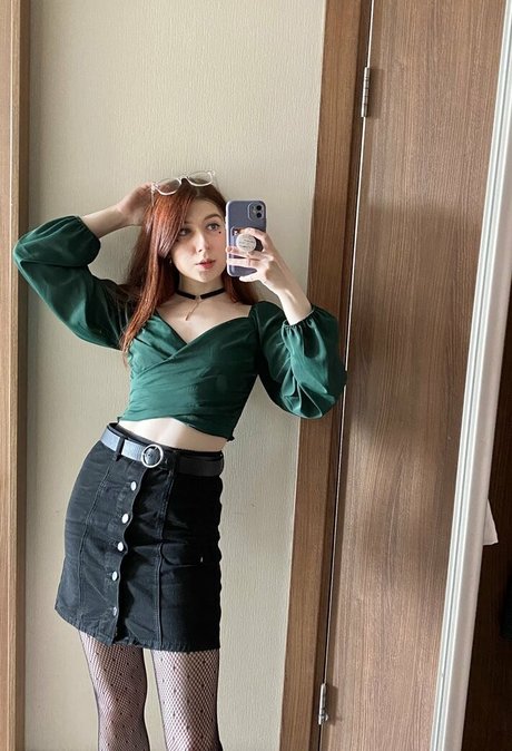 pretty pussy onlyfans pornos galleries