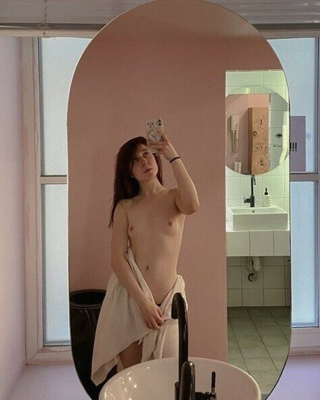 bride onlyfans pornos gallery