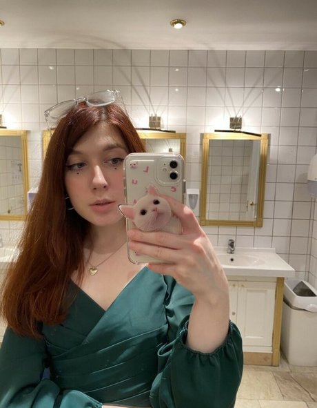 milf tits onlyfans hot xxx photo