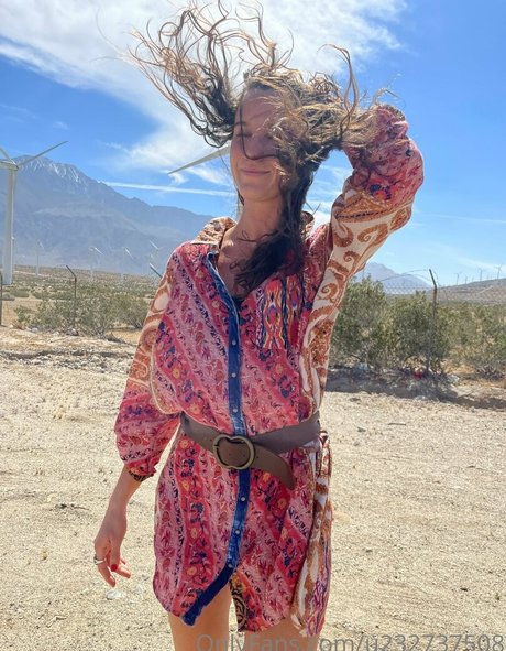 jennifercunnely pornstar naked pics