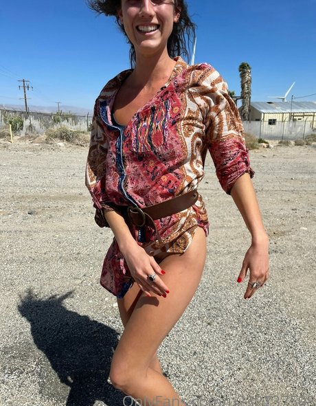 jennifercunnely high quality pornstar picture