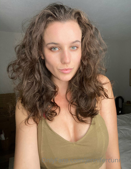 jennifercunnely erotic actress pictures
