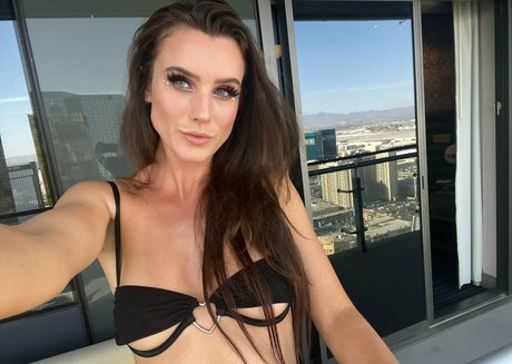 jennifercunnely sex star photos