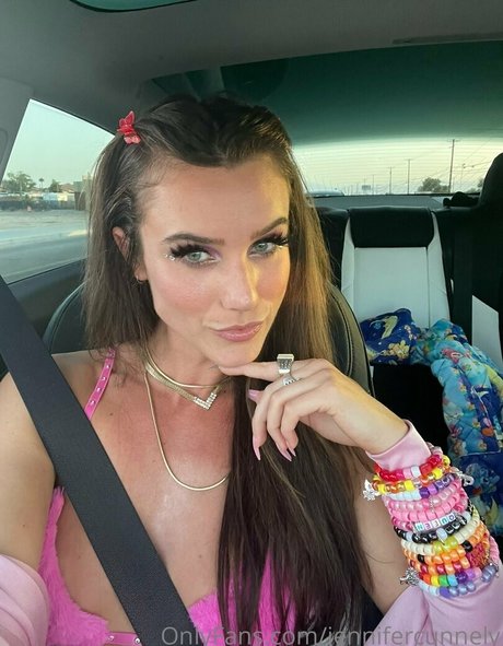 hairy anal onlyfans hot sexy gallery